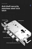 key pad for door digital keypad best locks for doors