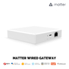 smart Home Hub Bridge
