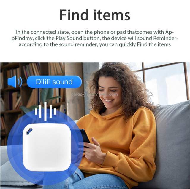 Find My Anti Lost Kids Suitcase Dogs Gps Mini Finder Navigation Pet Bluetooth Gps Tracking Gps Tracker For Car Pet Suitcase