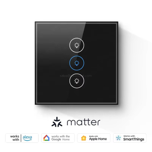 Matter Switch
