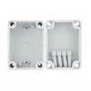 circuit enclosure box