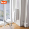 Automation Devices DIY Wifi Motor Smart Blinds