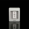 Good Price Power Outlet Wall Switch Socket Italy 1 Gang Socket Cover Waterproof IP55 Power Plugs Sockets