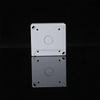 Weatherproof IP55 1 Gang Switch Socket Electric Switches And Sockets Wall Electrical Equipment Plugs Sockets Box