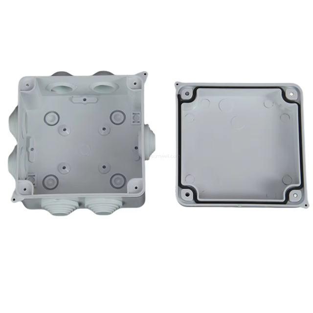 weatherproof switch covers