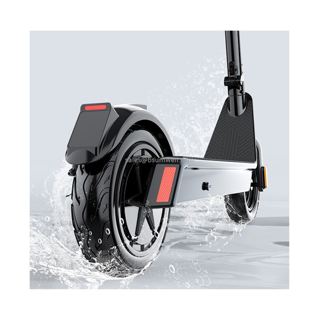 EU US Warehouse New X9 1000w Off Road Electro E Scooter 500w Long Range Mobility Electric Scooters 2 Two Wheel Elektric Escooter