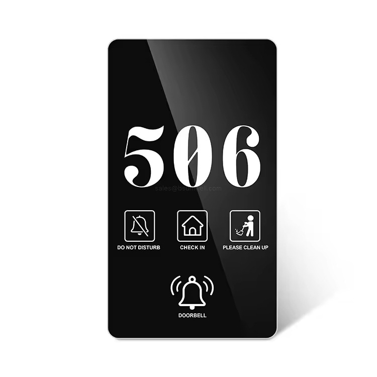 universal Five-hole Smart Socket