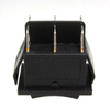 DPDT rocker switch