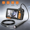 multi-device compatible inspection camera