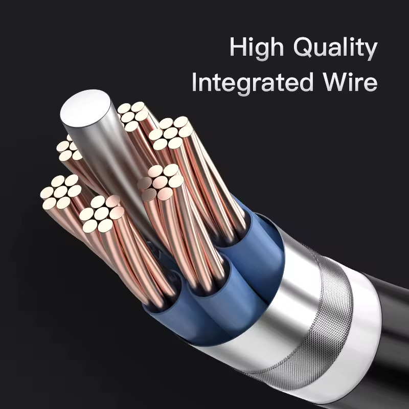 auto-focus industrial endoscope