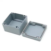  Lightweight corrosion resistance