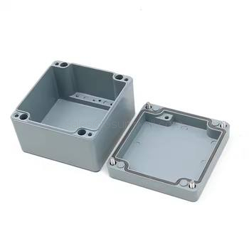  Lightweight corrosion resistance