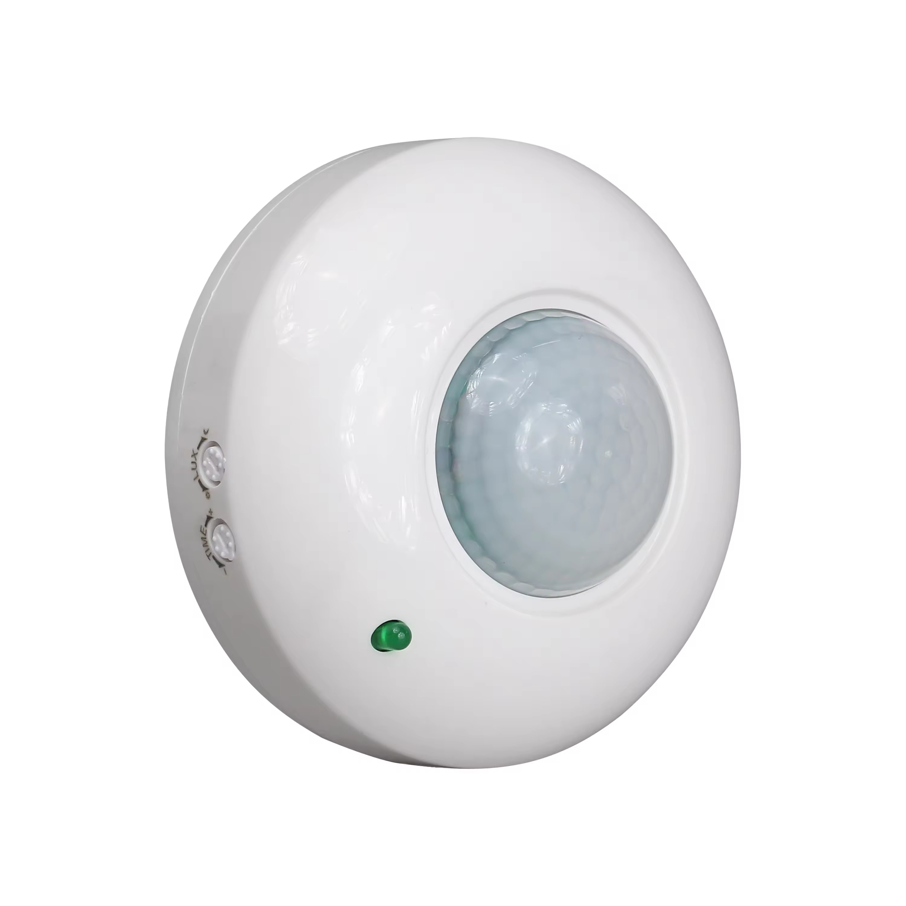 Motion & Position Sensor