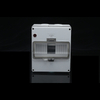 CE certified UK db box