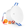 Zigbee 3.0 Occupancy Detector