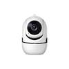 64G TF card cloud storage camera