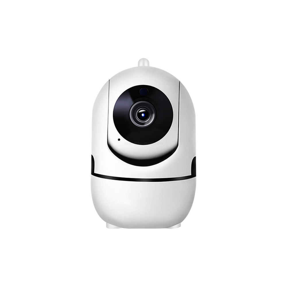 64G TF card cloud storage camera