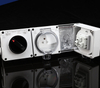  ip66 plug and socket