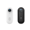 Wireless WiFi wearable camcorder