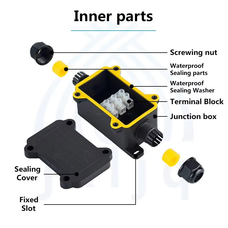 Detail-02