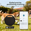 Pet Tracker Find My Tags dogs