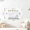 EU/US/UK WiFi Zigbee Smart Switch