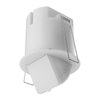 embedded smart light control sensor