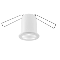 millimeter wave breathing monitor