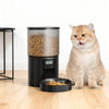 chargeable Pet Food Bowl