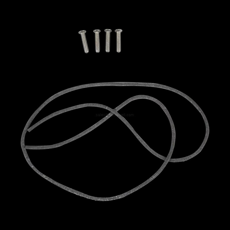 Plastic Connection Electronic Junction Box