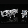 IP66 Rated Weatherproof Multi-Equipment Power Management