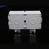 outdoor equipment power solution