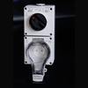 switch and socket combo Russia​ single pole switch outdoor outlet