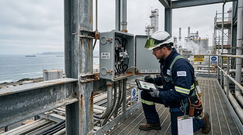 Coastal electrical enclosure corrosion selection guide.jpg