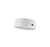 Elderly Static Motion Security Alarm