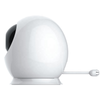 New 4.5Inch 1080P Wireless Smart Home Video Security Camera Two Way Talk Night Vison LCD Display Baby Monitoring Camera