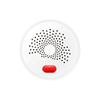 Tuya System Control Home Security Wireless WIFI Smart Natural Gas Leak Detector Remote Household Gas Sensor