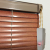 Tuya WIFI Smart Blind Motor Customized Motorized Remote Control Smart Curtain Electric Wifi Smart Roller Blinds Motor