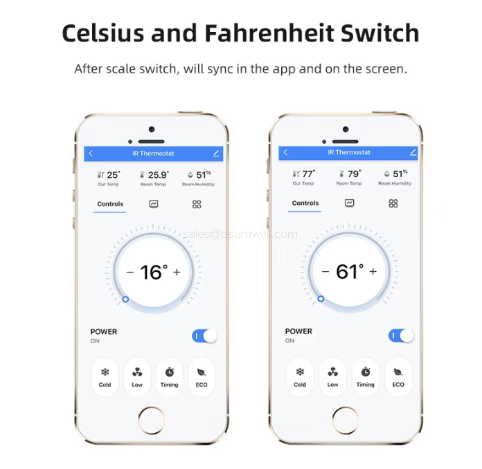 thermometer used to measure air temperature