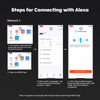 tuya Zigbee Smart Home Bridge
