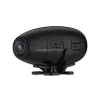 Dome Bullet Turret POE IP Security CCTV Camera Indoor 3.972mm Lens WIFI Camera 1920*1080 CCTV Bullet HD Camera
