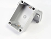 outlet weatherproof box