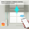Automation Devices DIY Wifi Motor Smart Blinds