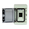 15 amp junction box