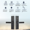 door knob with lock door locks for sale front door handle and lock