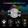 Strip Lights outdoor String Lights light Outdoor pixel String Light