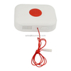 New Developed Smart Home Wireless WIFI Panic Button Tuya Smart Life WIFI Emergency SOS Button