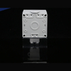 outdoor socket