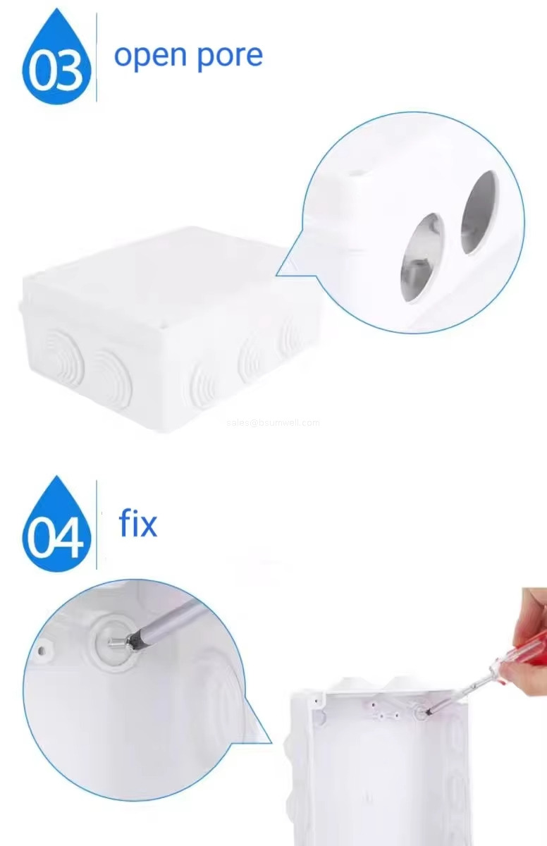 weatherproof electrical box weatherproof electrical box