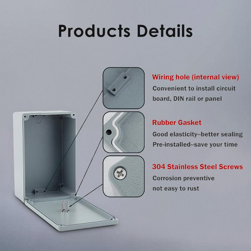 Lightweight and High-strength